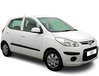 Hyundai i10-img